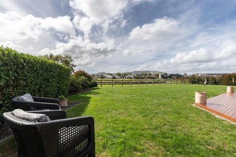 Photo of property in 32 Baxter Michael Crescent, Cambridge, 3434