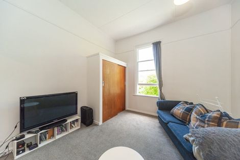 Photo of property in 24 Konini Road, Hataitai, Wellington, 6021