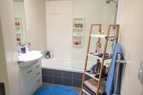 Photo of property in 1/24 Hastings Road, Mairangi Bay, Auckland, 0630