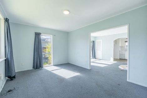 Photo of property in 44 Shirley Street, Mangakakahi, Rotorua, 3015