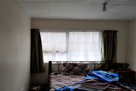 Photo of property in 6/289 Ulster Street, Whitiora, Hamilton, 3200