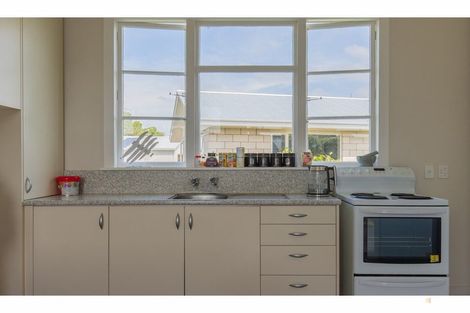 Photo of property in 54 Shaw Street, Temuka, 7920