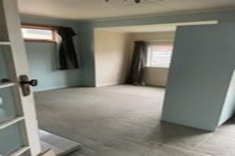 Photo of property in 1/106 Huxley Street, Sydenham, Christchurch, 8023