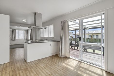 Photo of property in 35 Bader Street, Bader, Hamilton, 3206