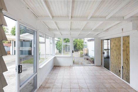 Photo of property in 538 Pioneer Highway, Highbury, Palmerston North, 4412
