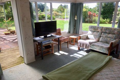 Photo of property in 550 Kane Street, Pirongia, 3802