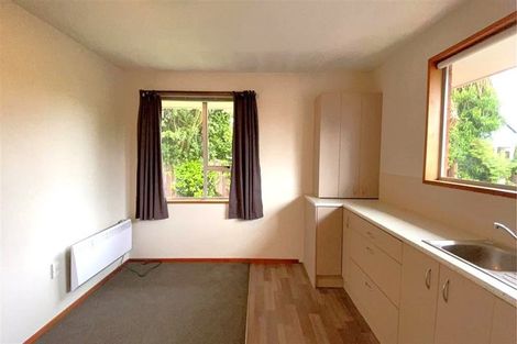 Photo of property in 1/66 Longfellow Street, Sydenham, Christchurch, 8023