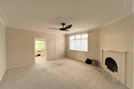Photo of property in 36 Mount Smart Road, Onehunga, Auckland, 1061