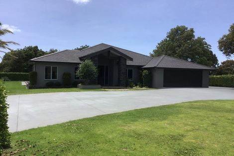 Photo of property in 198 State Highway 2 North, Bethlehem, Tauranga, 3110