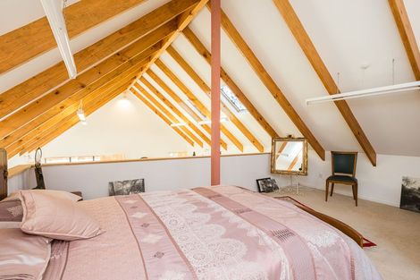 Photo of property in 181 Oxford Street, Ashhurst, 4810