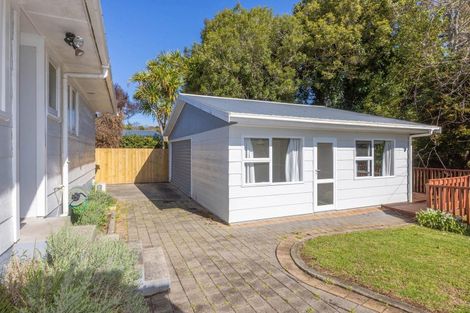 Photo of property in 13 Tanekaha Place, Pukete, Hamilton, 3200