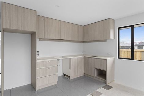 Photo of property in 214a Bower Avenue, North New Brighton, Christchurch, 8083