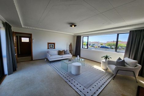 Photo of property in 6a Dalmeny Street, Oamaru North, Oamaru, 9400