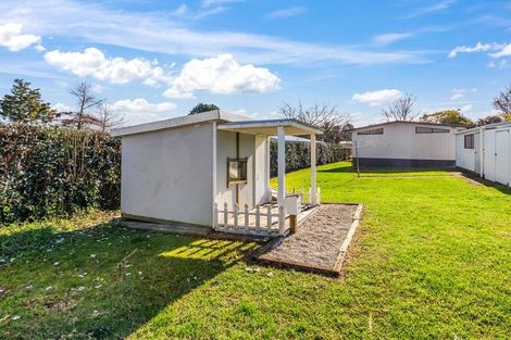 Photo of property in 73 Mahi Road, Te Kauwhata, 3710