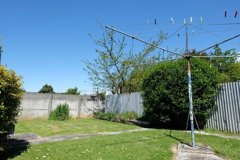 Photo of property in 11 Bristol Street, Mataura, 9712