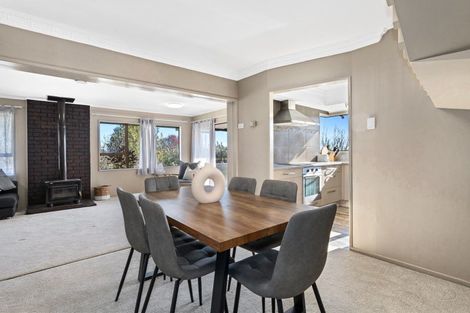 Photo of property in 21 Victory Street, Welcome Bay, Tauranga, 3112