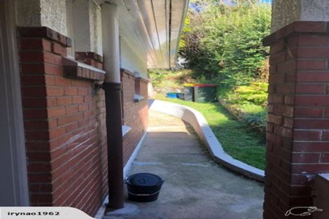 Photo of property in 43 Glen Road, Mornington, Dunedin, 9011