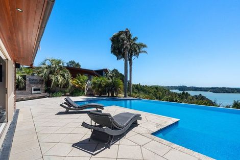 Photo of property in 180 Paparoa Road, Wainui, Whakatane, 3198