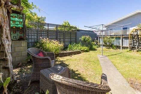 Photo of property in 7 Roskilda Crescent, Taradale, Napier, 4112