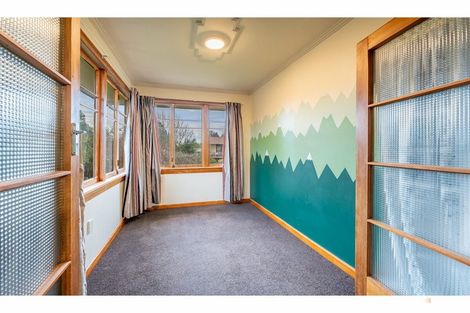 Photo of property in 7a Avenue Road, West End, Timaru, 7910