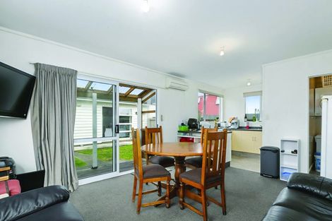 Photo of property in 25 Ethel Benjamin Place, North Dunedin, Dunedin, 9016