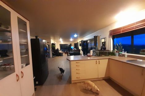 Photo of property in 241 Jobe Road, Maungakaramea, Whangarei, 0178