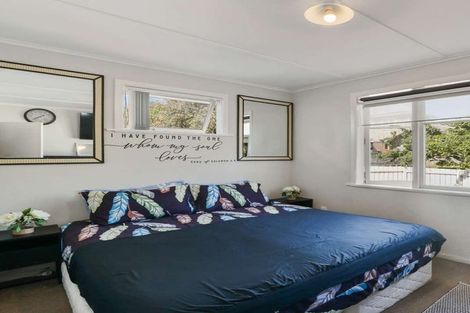 Photo of property in 4 Kay Road, Manurewa, Auckland, 2102