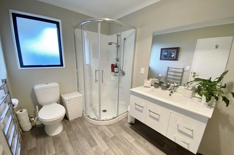 Photo of property in 35 Brancion Street, Halswell, Christchurch, 8025