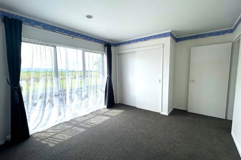 Photo of property in 225 Te Teko Road, Edgecumbe, Whakatane, 3193