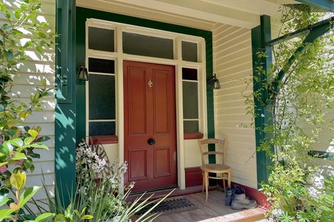 Photo of property in 3 Naylor Street, Waimate, 7924