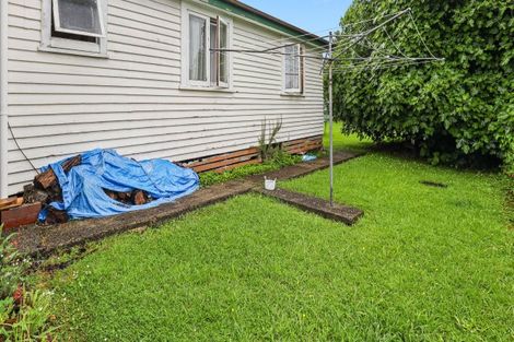 Photo of property in 40 Seddon Street, Te Kuiti, 3910