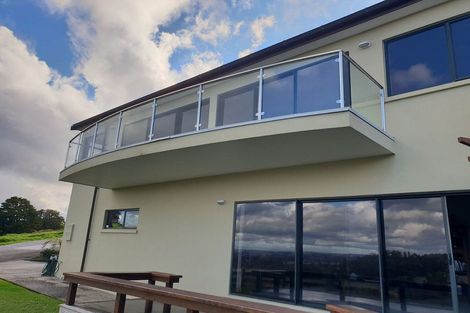 Photo of property in 987 Hibiscus Coast Highway, Waiwera, Orewa, 0994