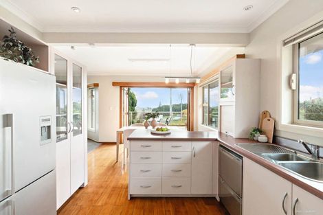 Photo of property in 16 East Street, Pukekohe, 2120