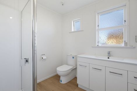Photo of property in 43c Hamilton Road, Cambridge, 3434