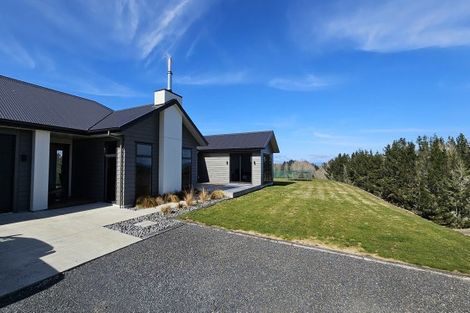 Photo of property in 27 Matarangi Road, Marotiri, Taupo, 3377