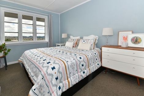 Photo of property in 112a Hibiscus Coast Highway, Red Beach, 0932