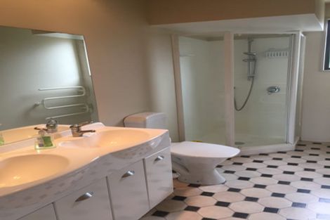 Photo of property in 62 Ward Street, Addington, Christchurch, 8024