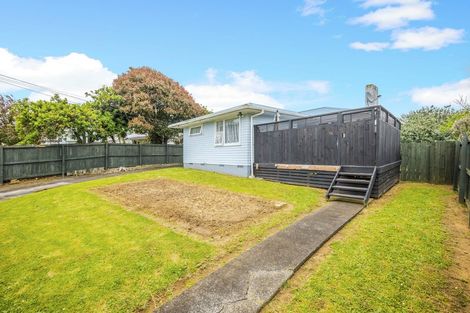 Photo of property in 13 Sandra Avenue, Otara, Auckland, 2023