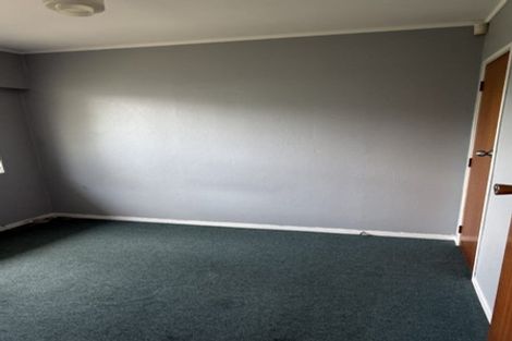 Photo of property in 2/210 Shirley Road, Papatoetoe, Auckland, 2025