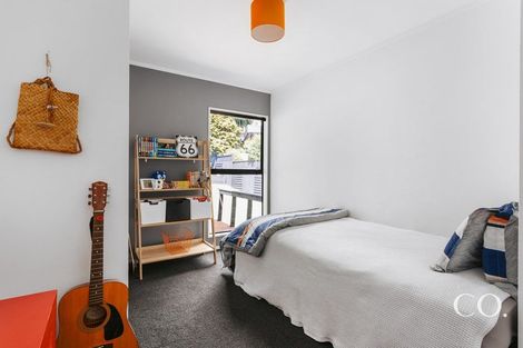 Photo of property in 104 Haukore Street, Hairini, Tauranga, 3112