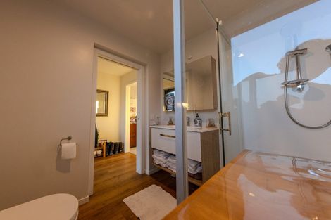 Photo of property in 13/43 Meihana Street, Takaka, 7110