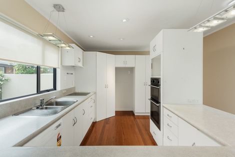 Photo of property in 43 Colemans Road, Springlands, Blenheim, 7201