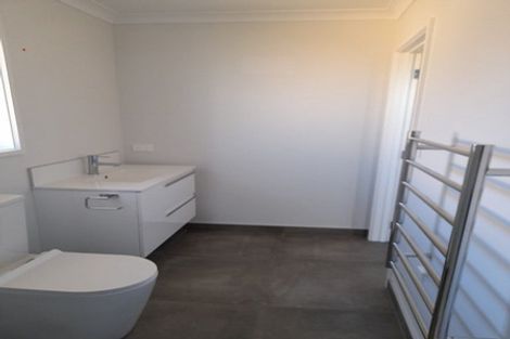 Photo of property in 11 Cotula Way, Papamoa Beach, Papamoa, 3118