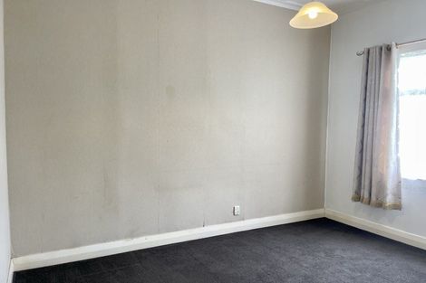 Photo of property in 3 Gordon Avenue, Te Aroha, 3320