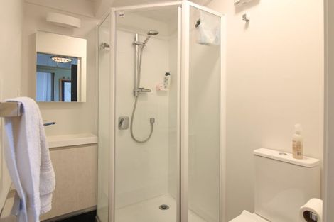 Photo of property in 18 Koromiko Road, Aro Valley, Wellington, 6012