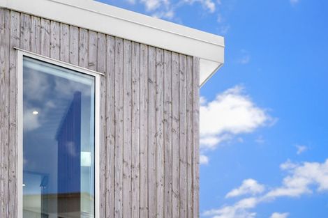 Photo of property in 5 Ringi Lane, Orewa, 0931