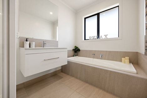 Photo of property in 51a Irvine Street, Frankton, Hamilton, 3204