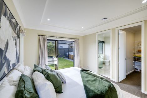 Photo of property in 3 Portland Place, Poraiti, Napier, 4112