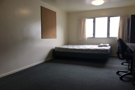 Photo of property in Martin Square Apartments, 112/20 Martin Square, Te Aro, Wellington, 6011