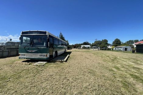 Photo of property in 15 Richmond Street, Ohai, 9635